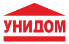 Унидом