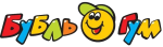 Бубль Гум