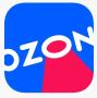 OZON