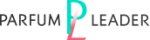 ParfumLider