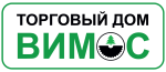 ТД "ВИМОС"