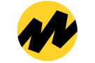 Яндекс Маркет