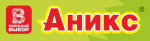 Аникс